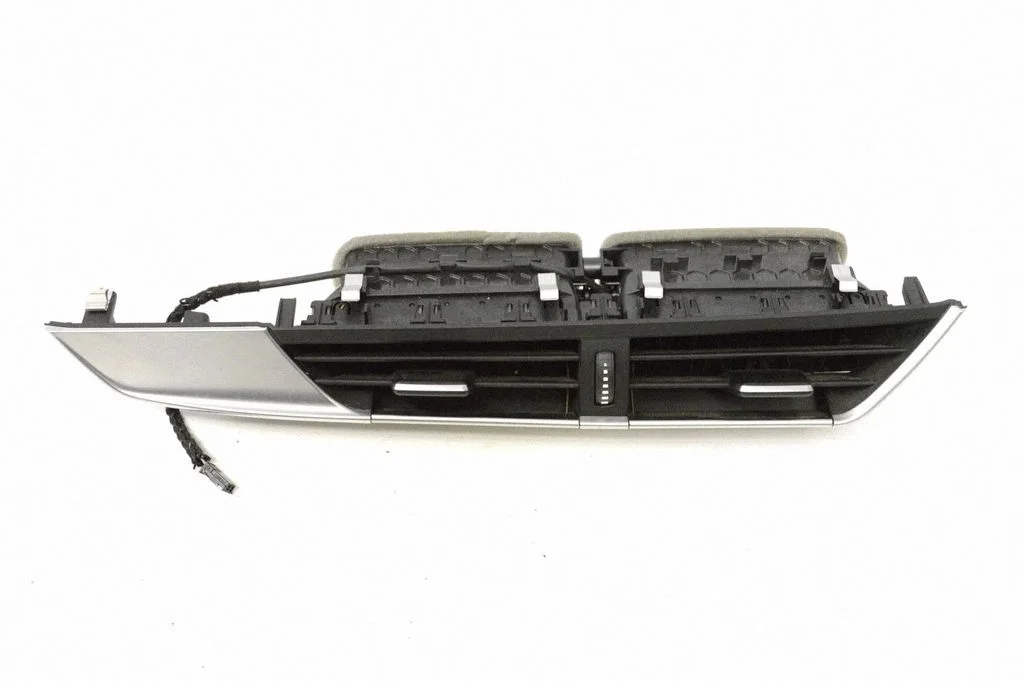 Dashboard air vent grill cover trim – BMW i8 (2014-)