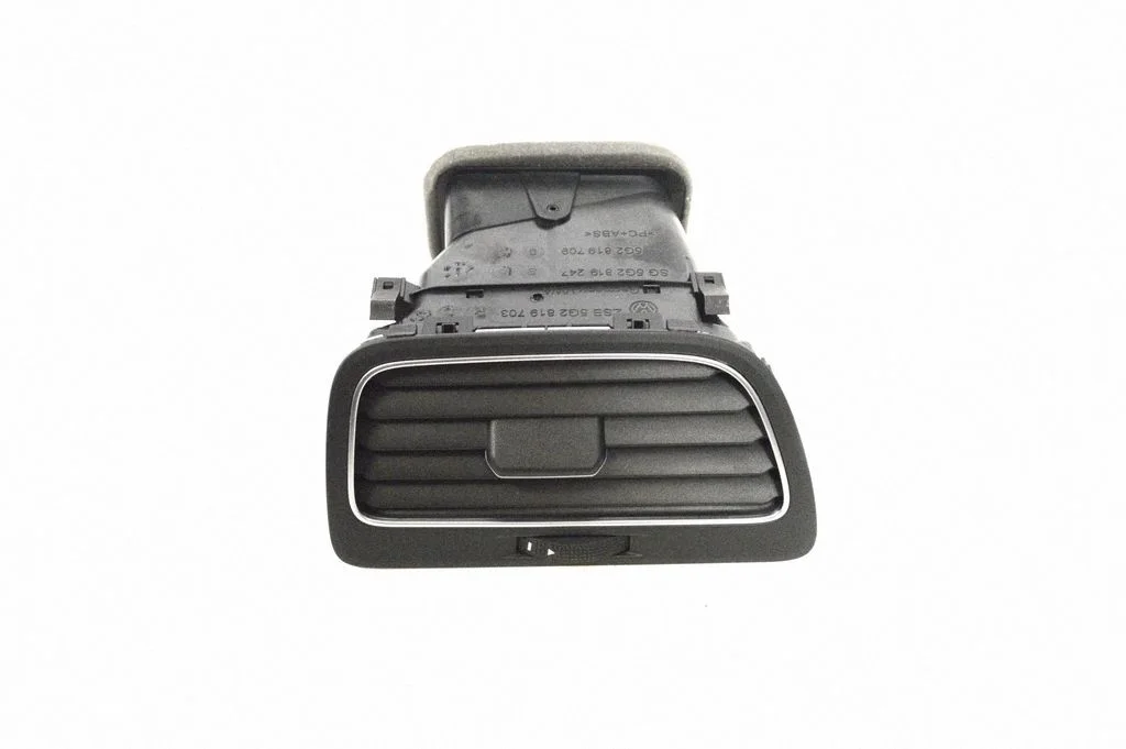 Paneļa gaisa restītes 5G2819703R