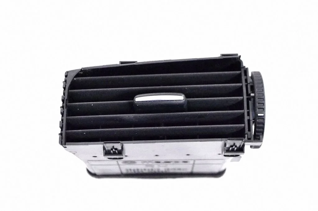 Kratka nawiewu szyby KD456491X