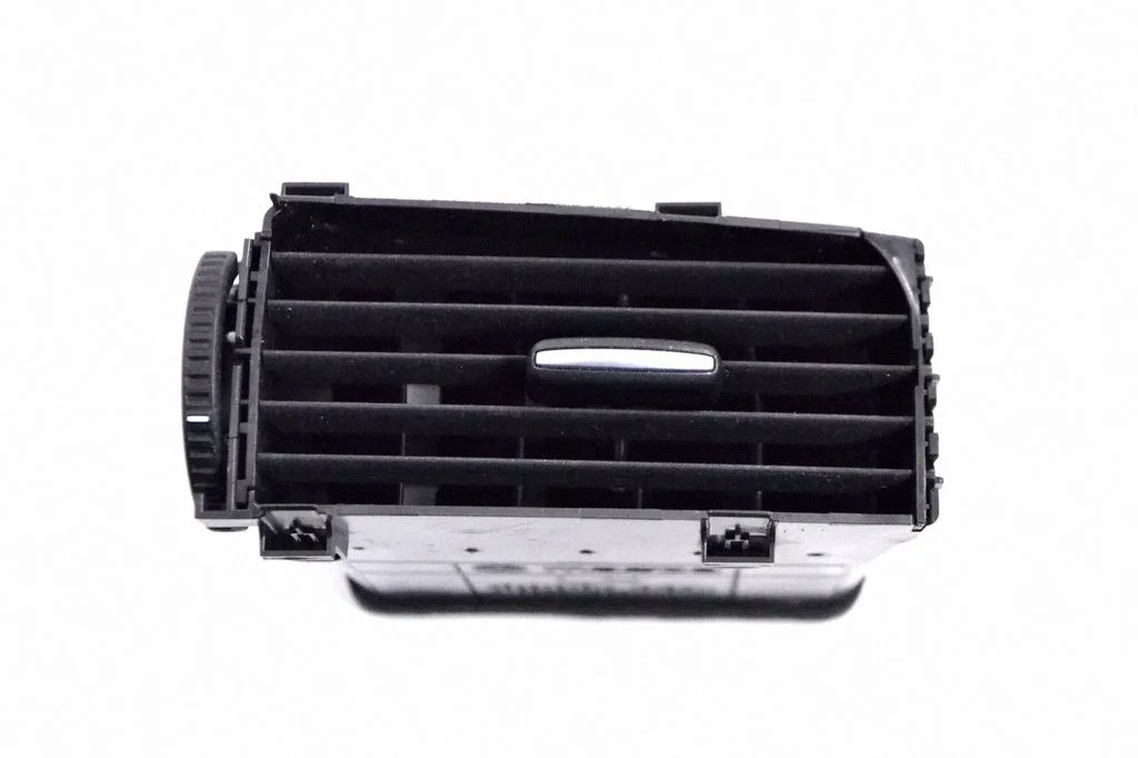 Dashboard air vent grill cover trim – Mazda CX-5 (2012-2017)
