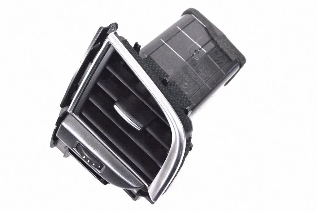 Kratka nawiewu szyby GML864730