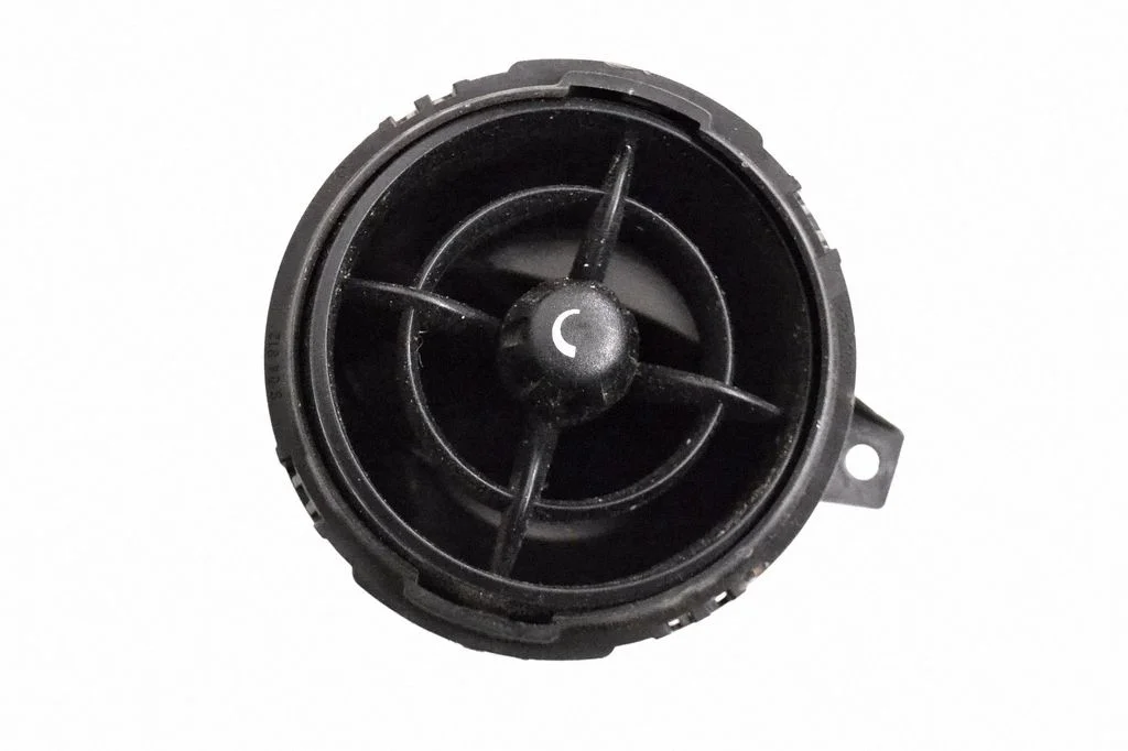 Paneļa gaisa restītes 23990130