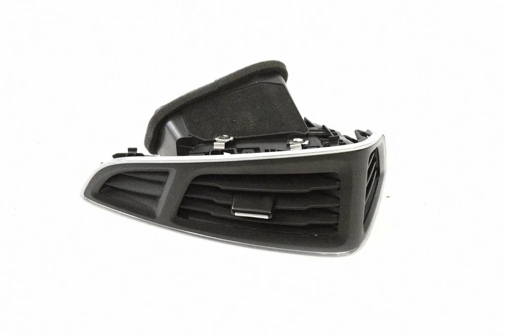 Kratka nawiewu szyby BM51018B09