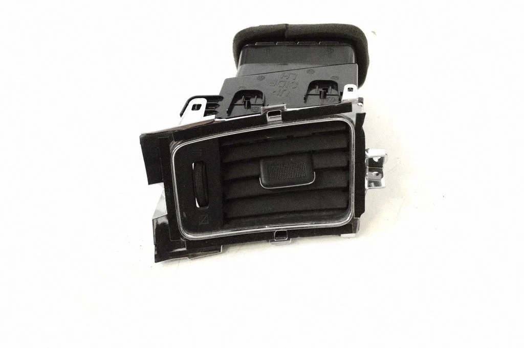 Kratka nawiewu szyby 387613ZLIA
