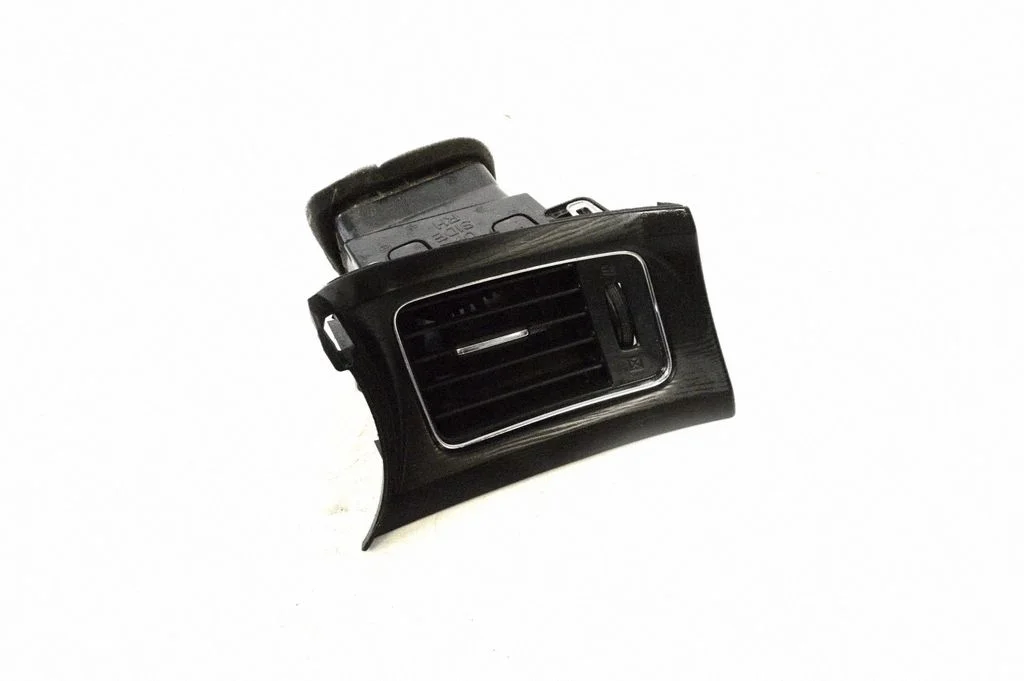 Kratka nawiewu szyby 387613ZLIA