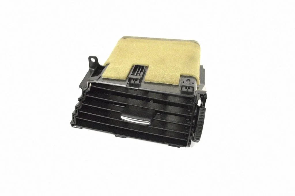 Kratka nawiewu szyby GHP96491X