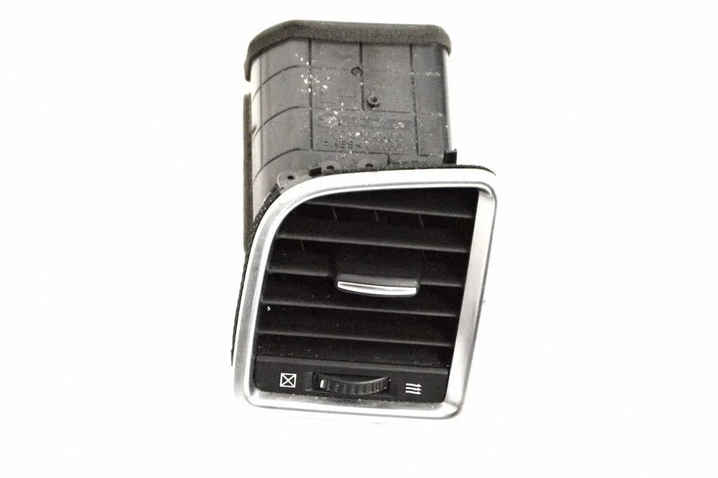Kratka nawiewu szyby KD4564830