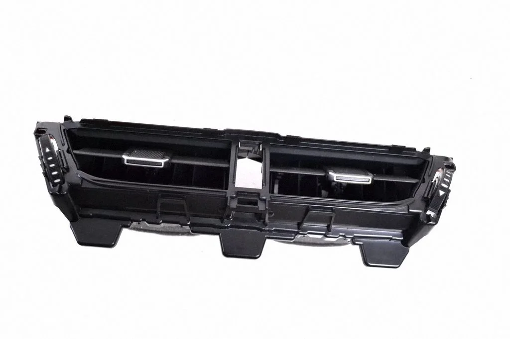 Dashboard air vent grill cover trim – Toyota Corolla E210 E21 (2018-)