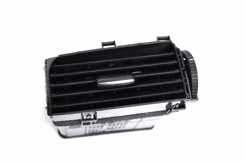 Dashboard air vent grill cover trim – Mazda CX-5 (2012-2017)