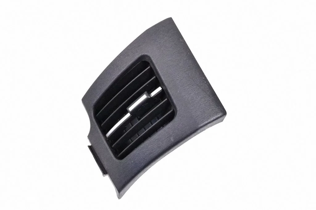 Dashboard air vent grill cover trim 5565047120