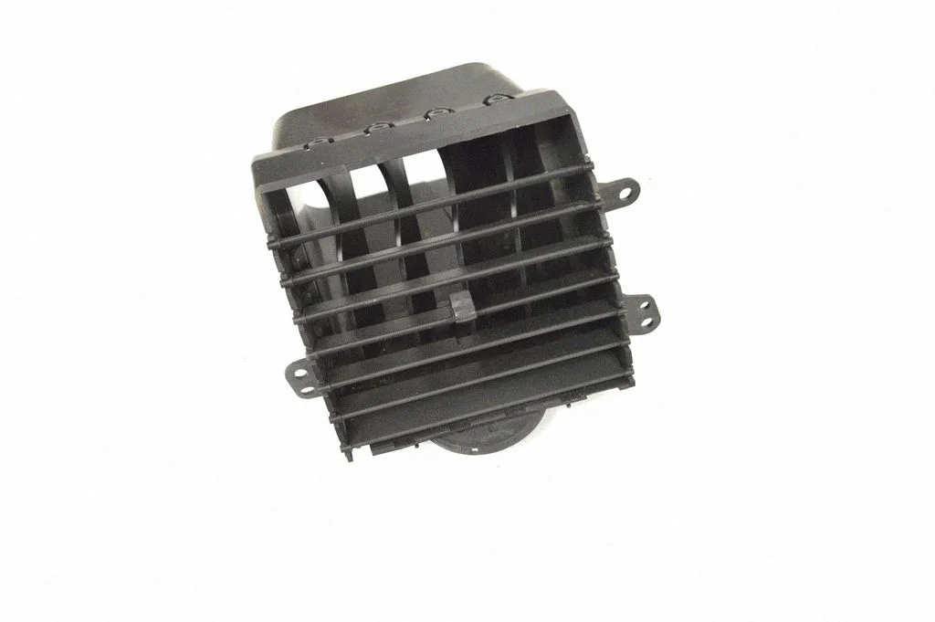 Kratka nawiewu szyby – Chrysler Voyager (2008-2016)