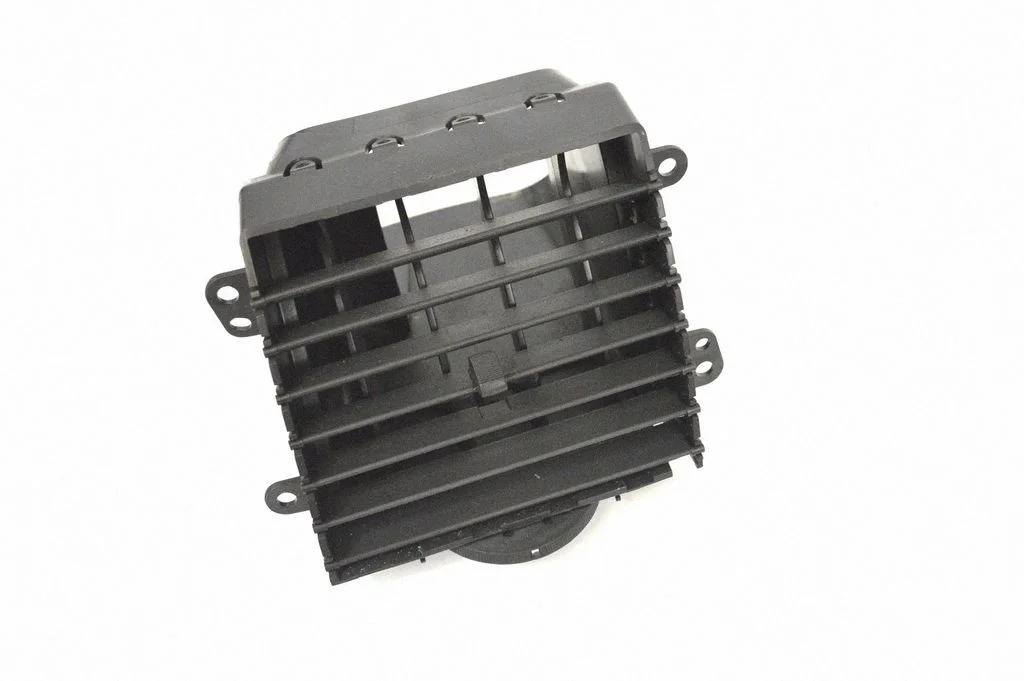 Paneļa gaisa restītes 70780XDV