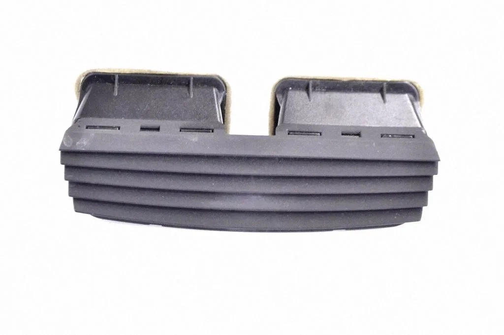 Paneļa gaisa restītes A2216890066