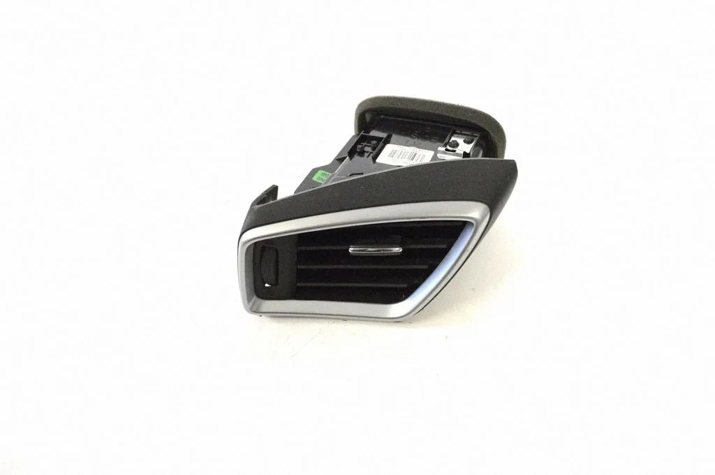Paneļa gaisa restītes 687614EA0A