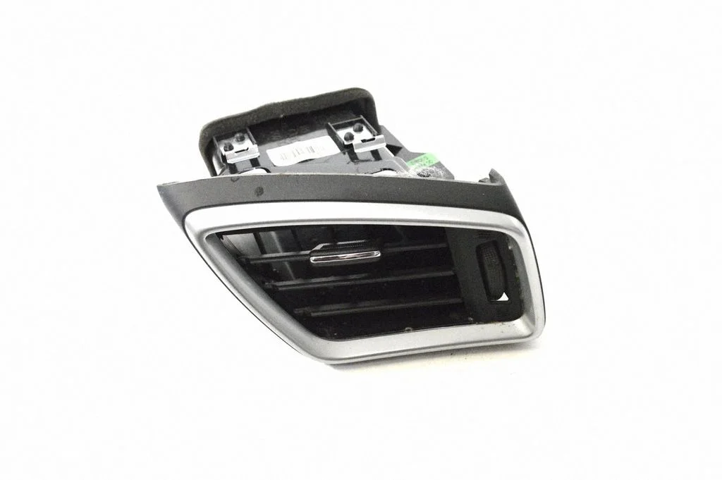 Paneļa gaisa restītes 687604EA0A
