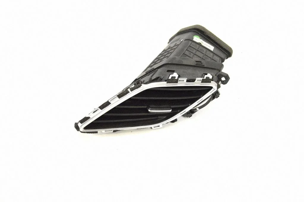Paneļa gaisa restītes 974203Z000
