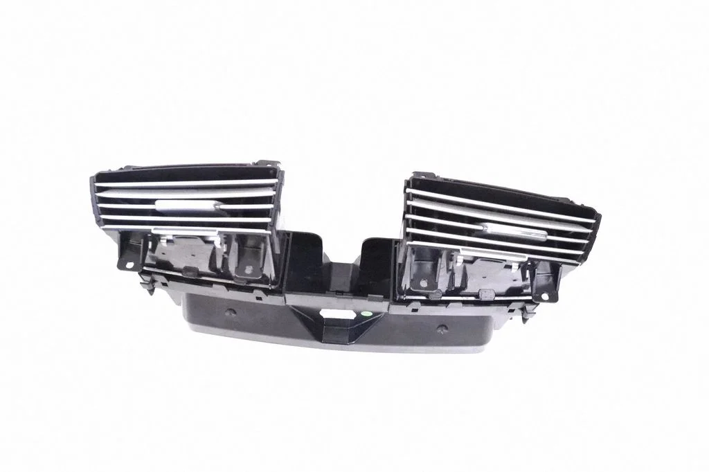 Paneļa gaisa restītes A2218300954S