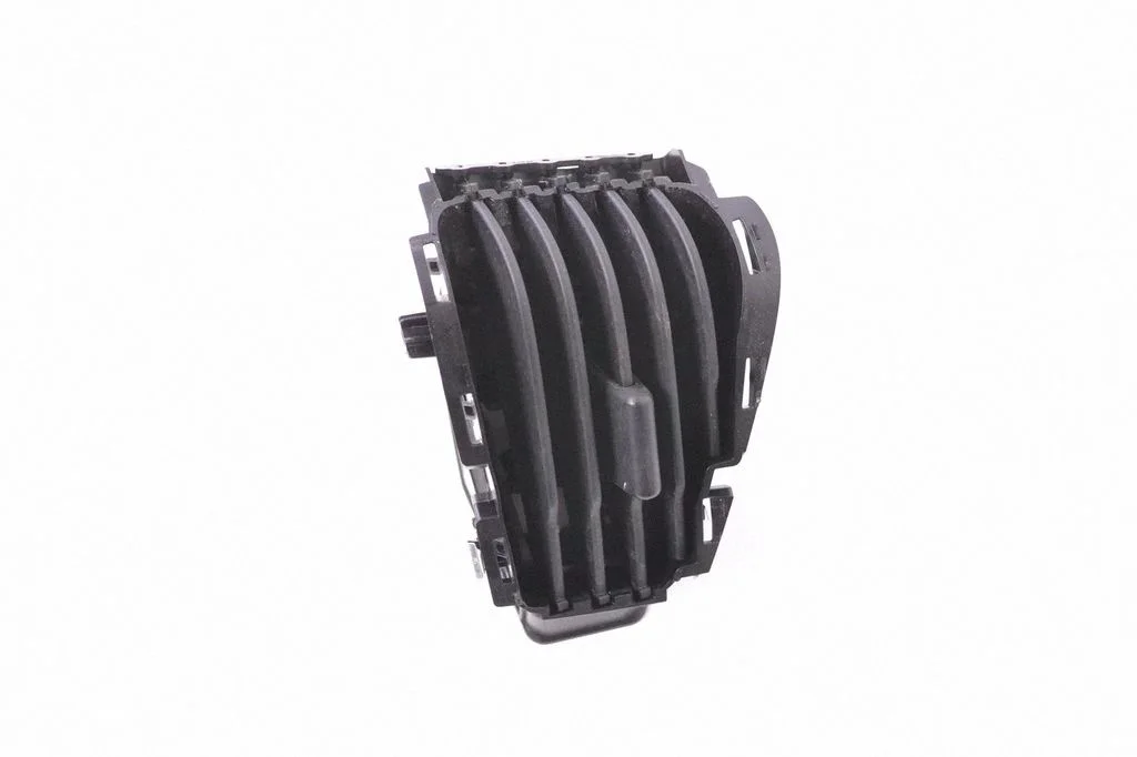 Dashboard air vent grill cover trim BK21V018B08AAW