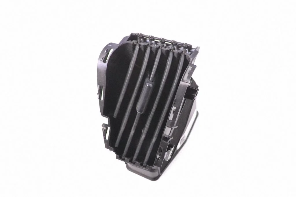 Dashboard air vent grill cover trim BK21V018B09AAW