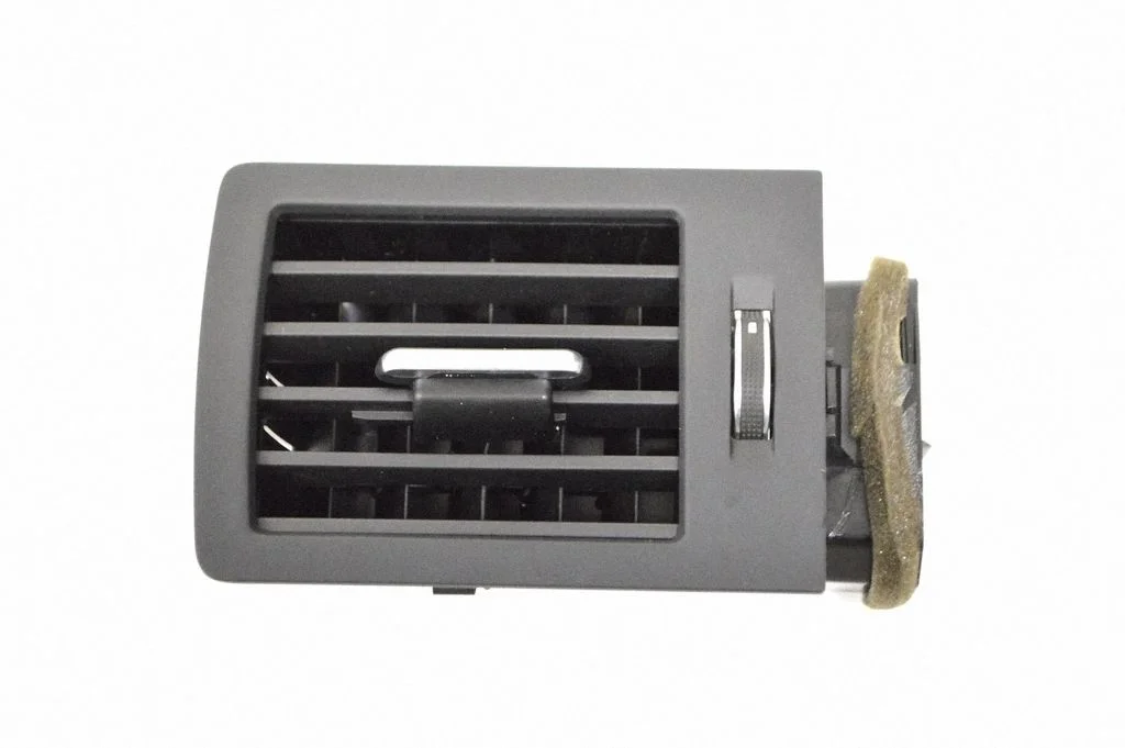 Paneļa gaisa restītes – Land Rover Range Rover L405 (2013-2021)