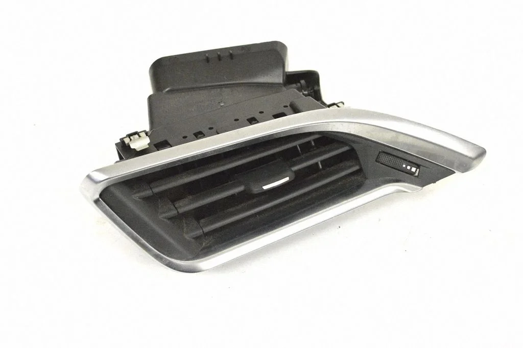 Dashboard air vent grill cover trim – Peugeot 2008 I (2013-2019)