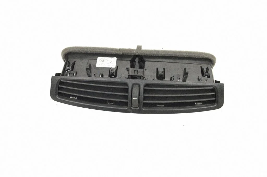 Paneļa gaisa restītes AM51R01815AEW