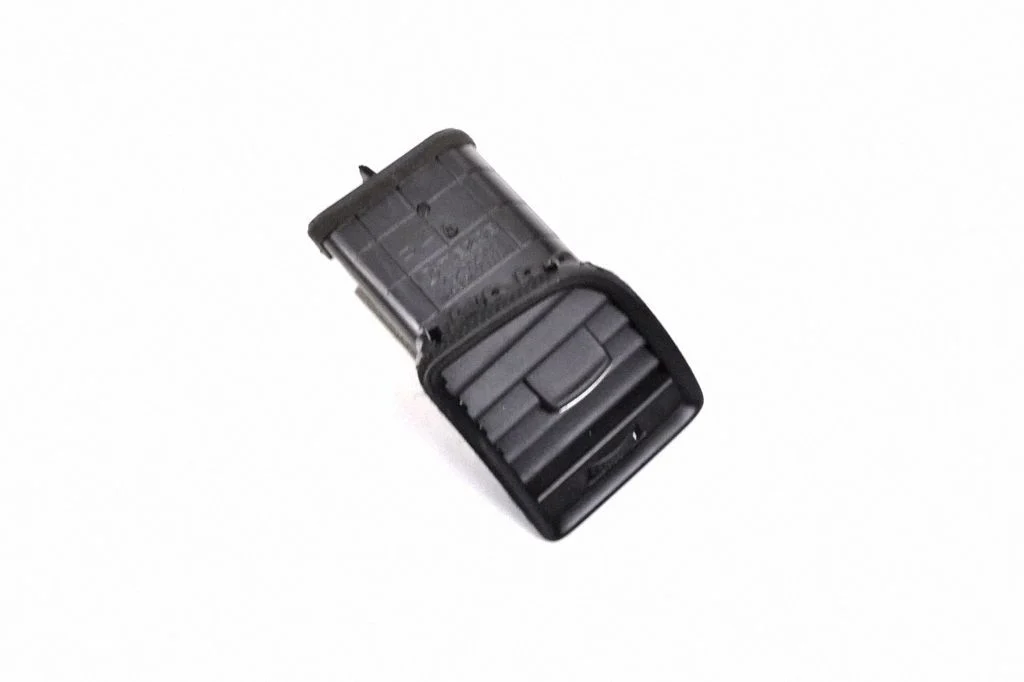 Dashboard air vent grill cover trim – Mazda CX-5 (2012-2017)