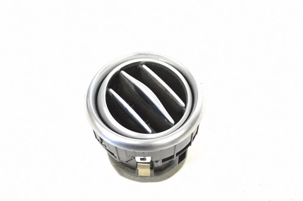 Dashboard air vent grill cover trim – Mercedes-Benz S-Class C217 (2015-2020)