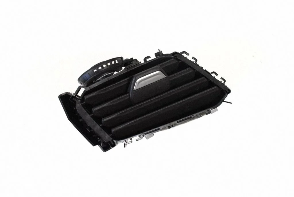 Dashboard air vent grill cover trim – BMW Z4 g29 (2018-)