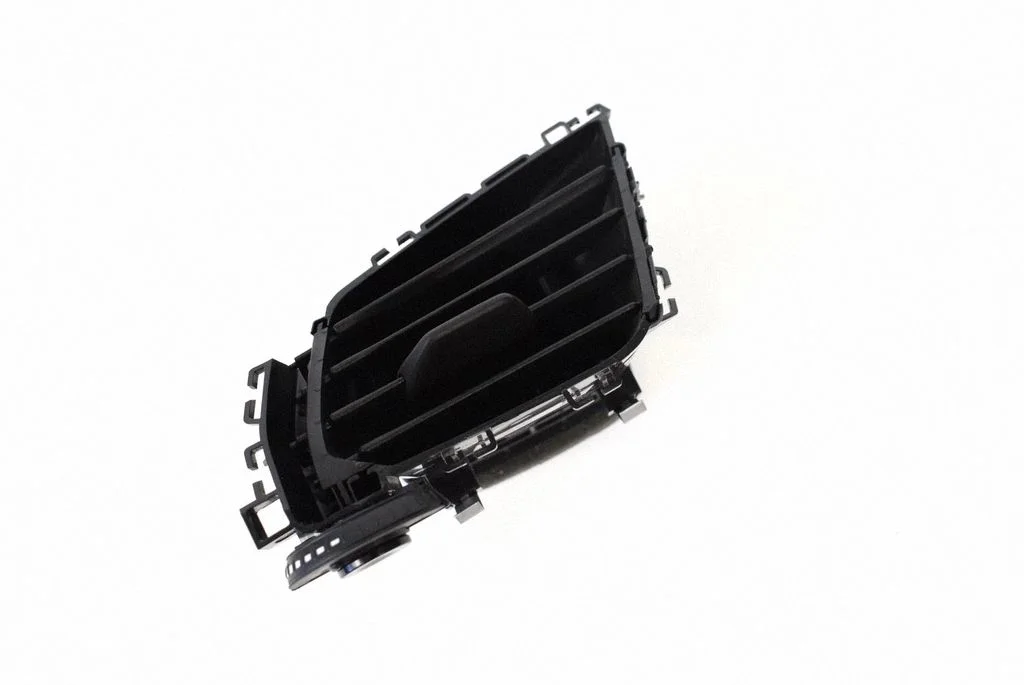 Dashboard air vent grill cover trim – BMW Z4 g29 (2018-)