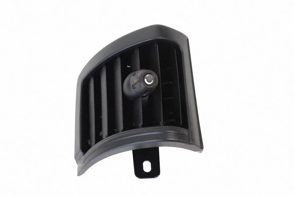 Kratka nawiewu szyby – Mini Cooper Countryman R60 (2011-2016)