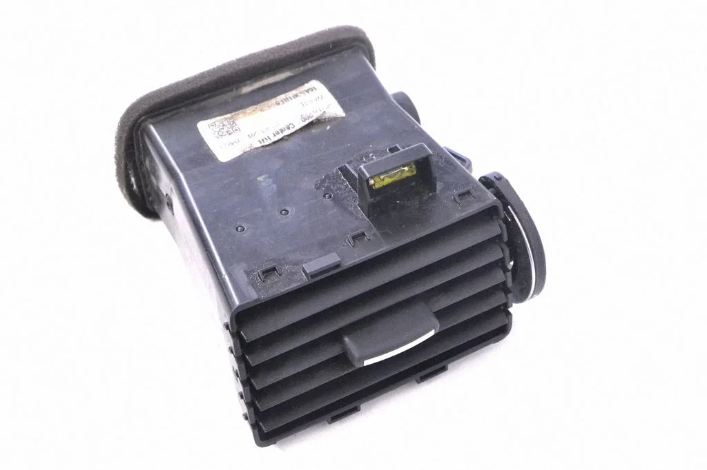Paneļa gaisa restītes 16A5301RE9