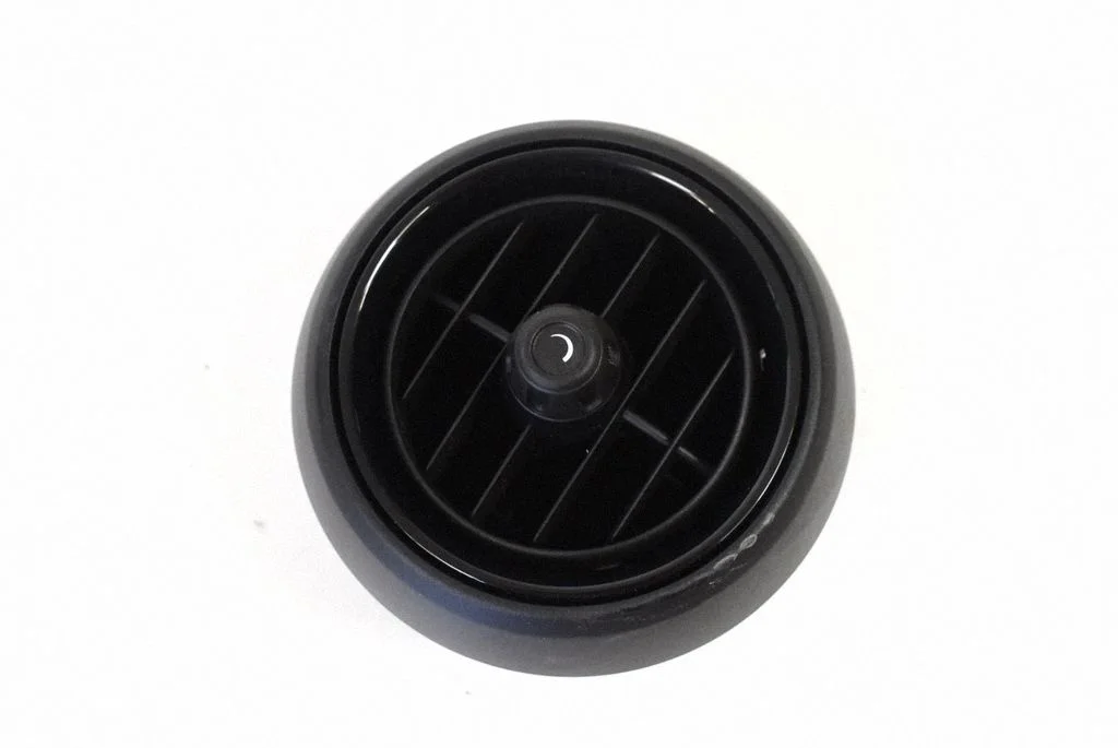 Paneļa gaisa restītes – Mini Cooper Countryman R60 (2011-2016)