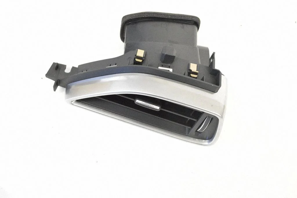 Dashboard air vent grill cover trim – Jaguar F-Pace (2016-)