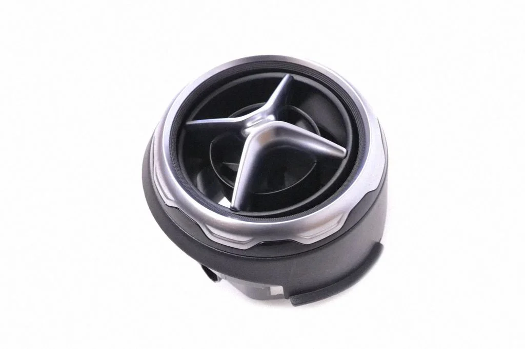 Paneļa gaisa restītes A1568300100
