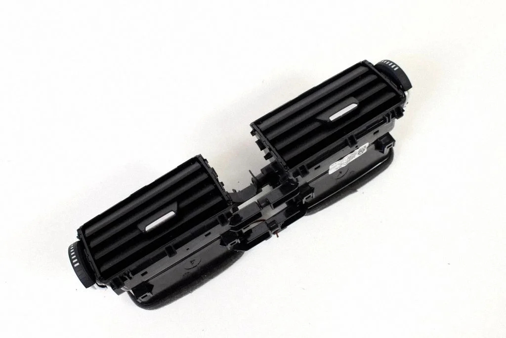 Paneļa gaisa restītes – BMW 4. sērija F32 F33 (2013-2020)