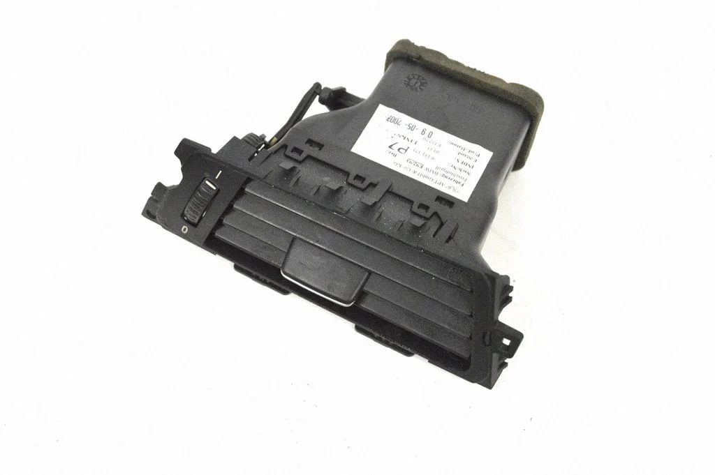 Paneļa gaisa restītes 9151167