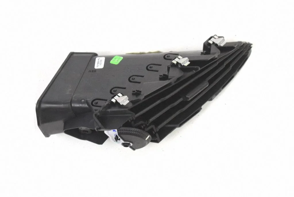 Dashboard air vent grill cover trim BK21V018B08