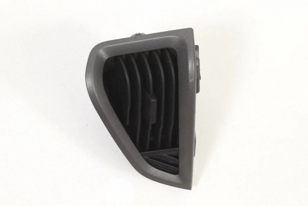 Dashboard air vent grill cover trim BK21V018B09CA37ME