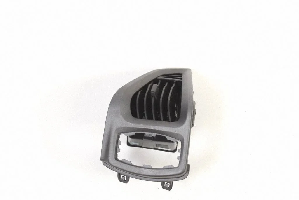 Dashboard air vent grill cover trim BK21V018B08CA37ME