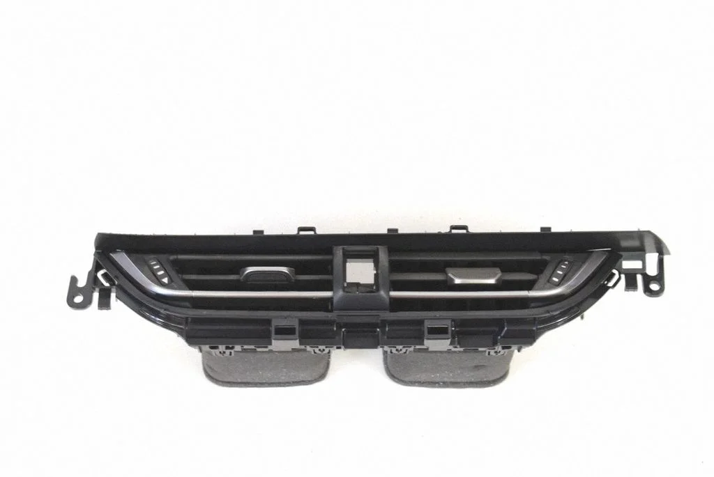 Paneļa gaisa restītes 55670F4020