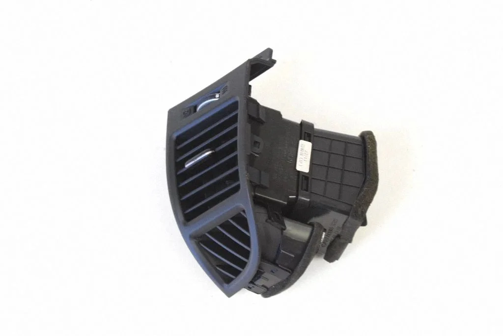 Dashboard air vent grill cover trim 974802B900