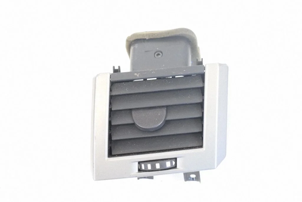 Paneļa gaisa restītes JBD500180XXX