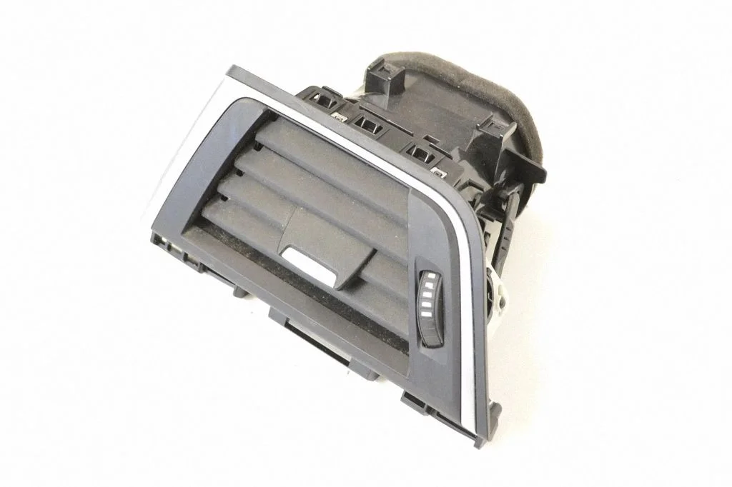 Armatuurlaua õhutusresti kate – BMW 3-seeria F30 F35 F31 (2012-2018)