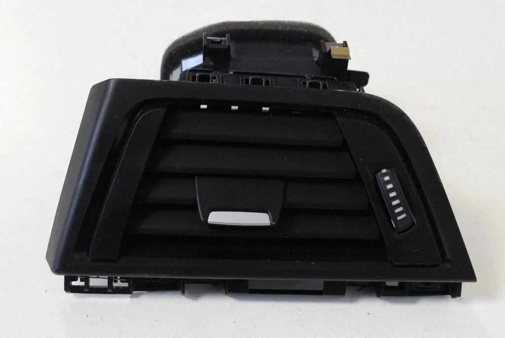 Paneļa gaisa restītes – BMW 4. sērija F32 F33 (2013-2020)