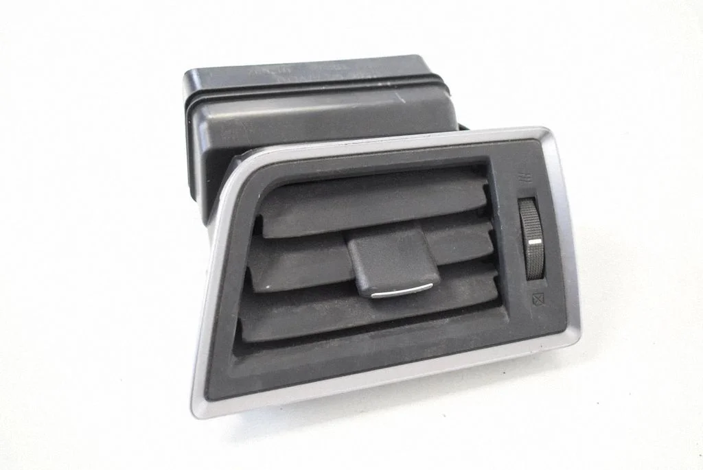 Dashboard air vent grill cover trim – Subaru Outback (BS) (2015-2019)