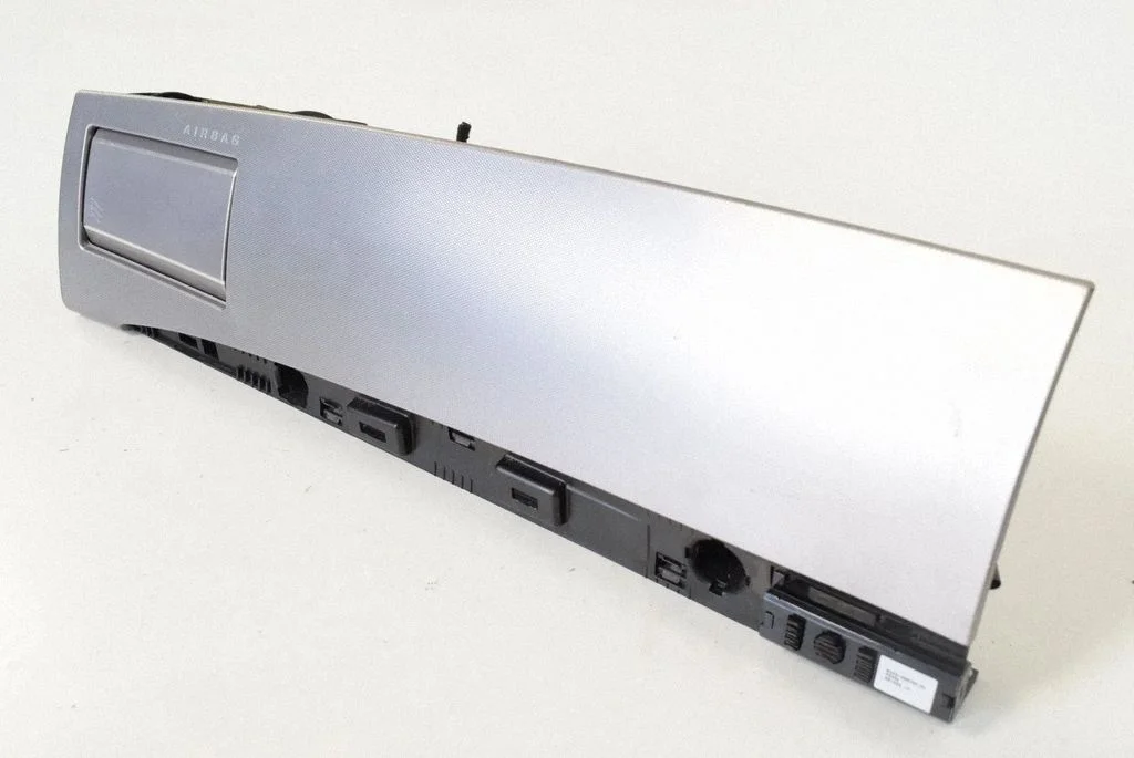 Armatuurlaua õhutusresti kate – Jaguar XF X250 (2007-2015)