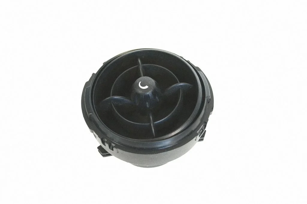 Paneļa gaisa restītes – Mini Cooper Countryman R60 (2011-2016)