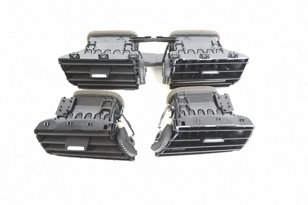Kratka nawiewu szyby – BMW X1 F48 F49 (2015-2022)