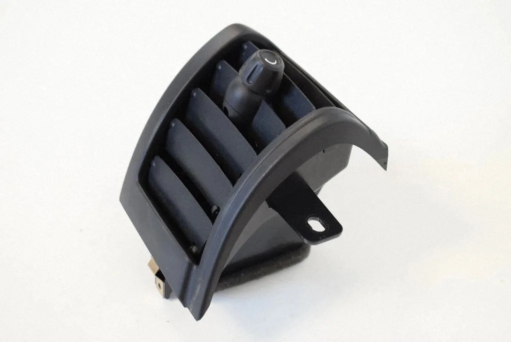 Kratka nawiewu szyby – Mini One - Cooper F56 F55 (2013-)